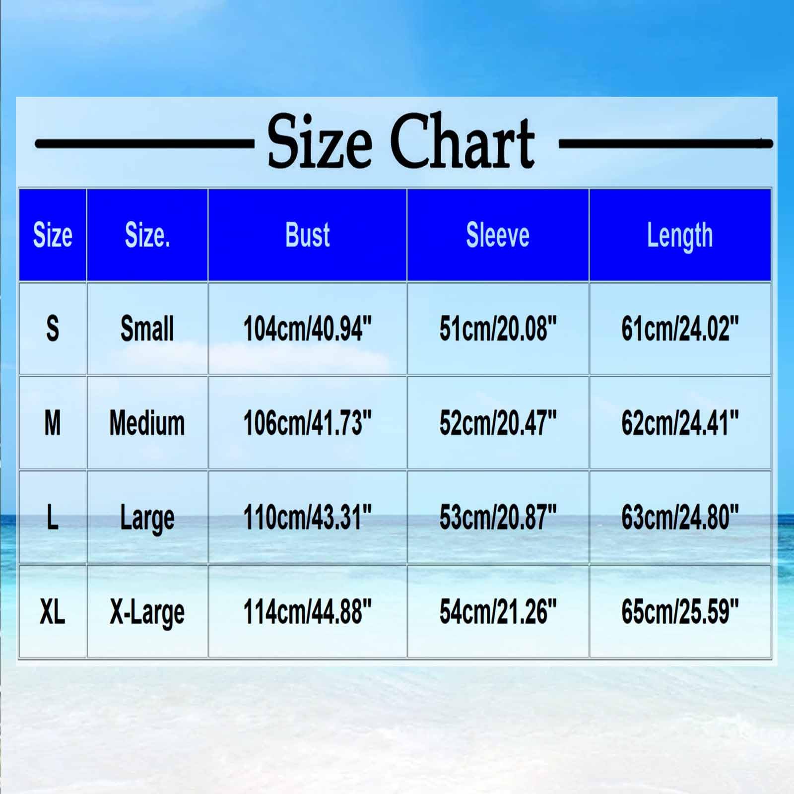 2025 Jersey Mujer Otoño e Invierno Camiseta Manga Larga Mujer de Punto Casual Cuello Redondo Sueter Básica con Estampado de Flores Sueltos Colorido Suéter Casual Cómodo Basic Tops