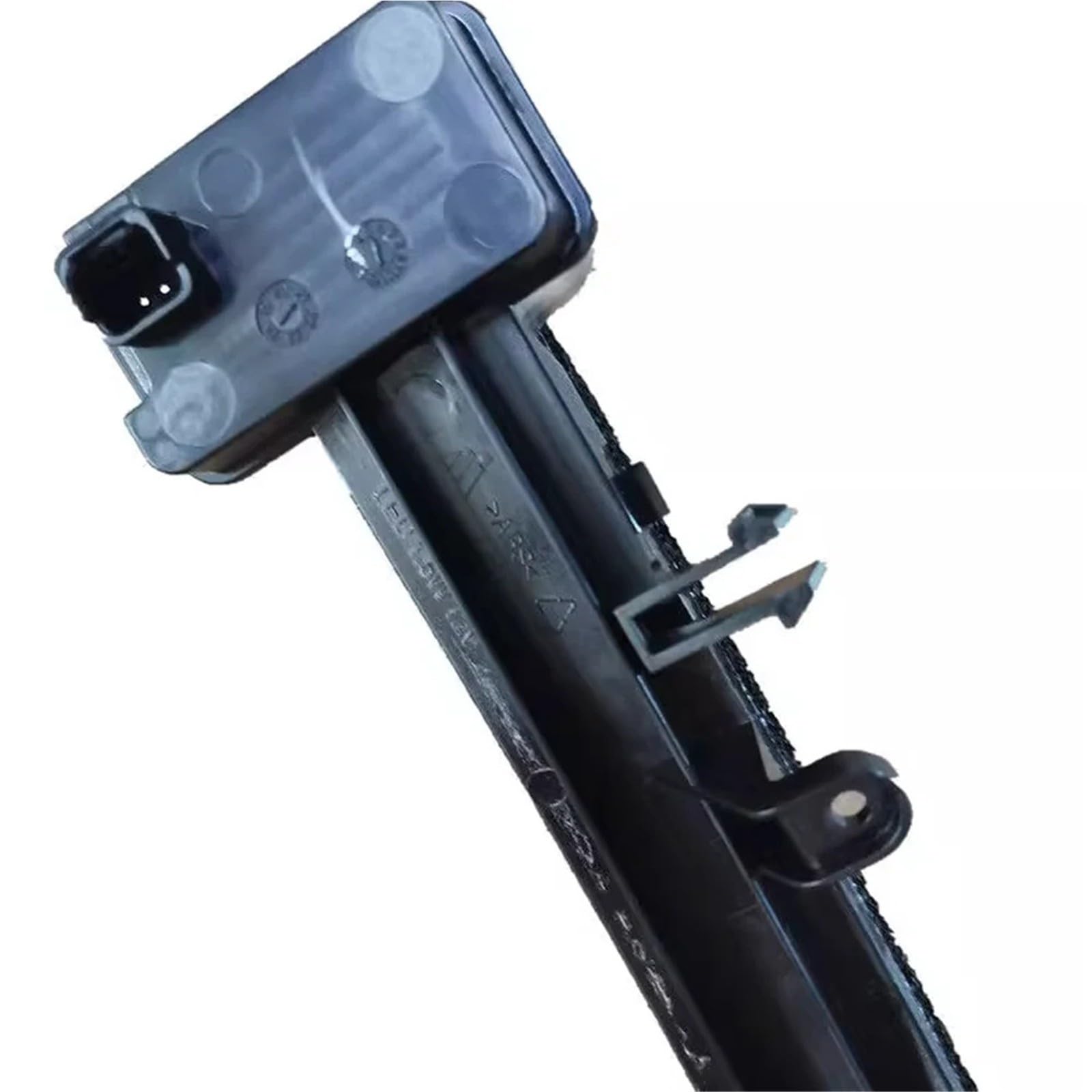 luces intermitentes Para Chery para Arrizo GX 5 Plus GT