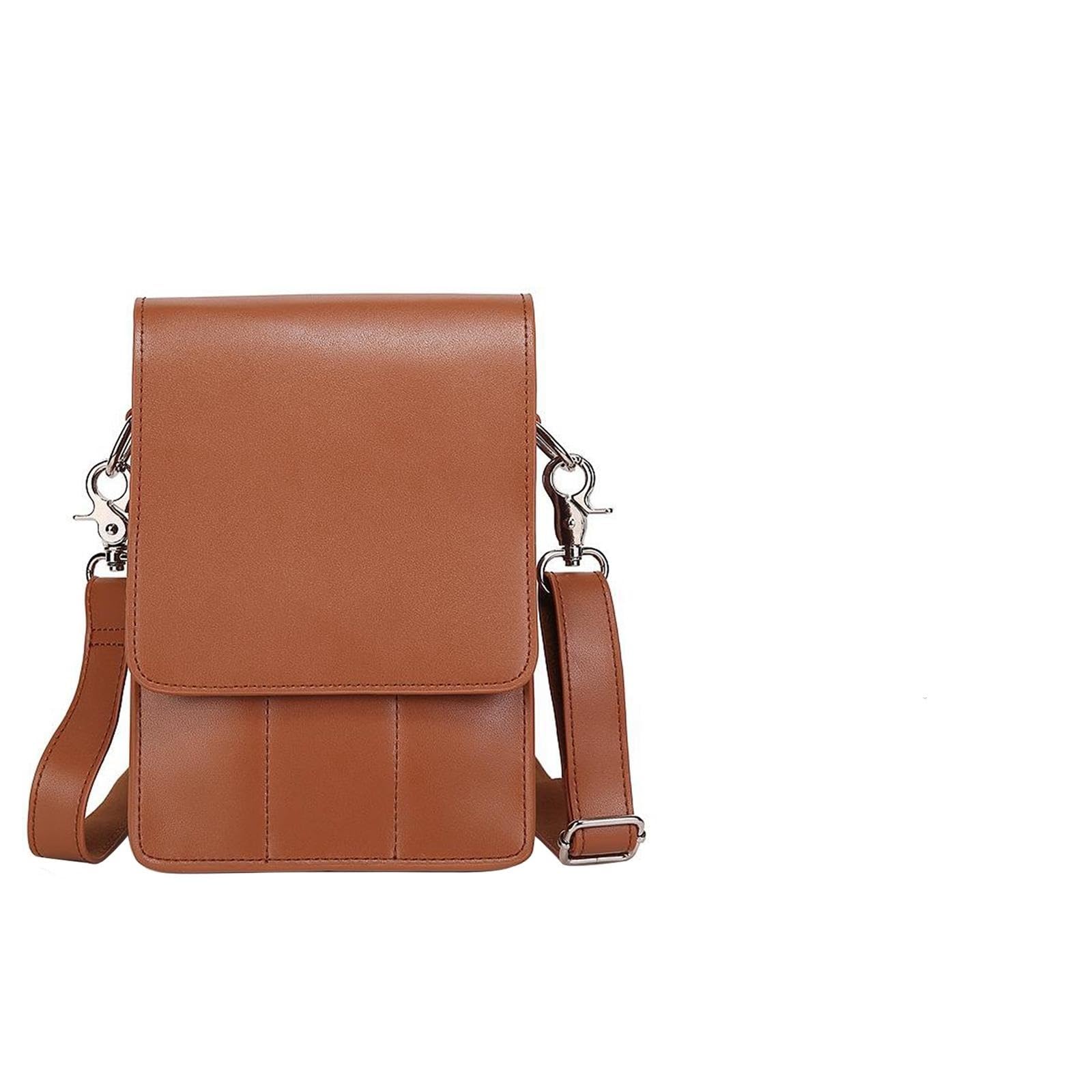 Sac pour matériel de coiffure Pochette for coiffeur Sac banane Ceinture Ciseaux Pinces Peignes Ciseaux Brosses Sac de barbier