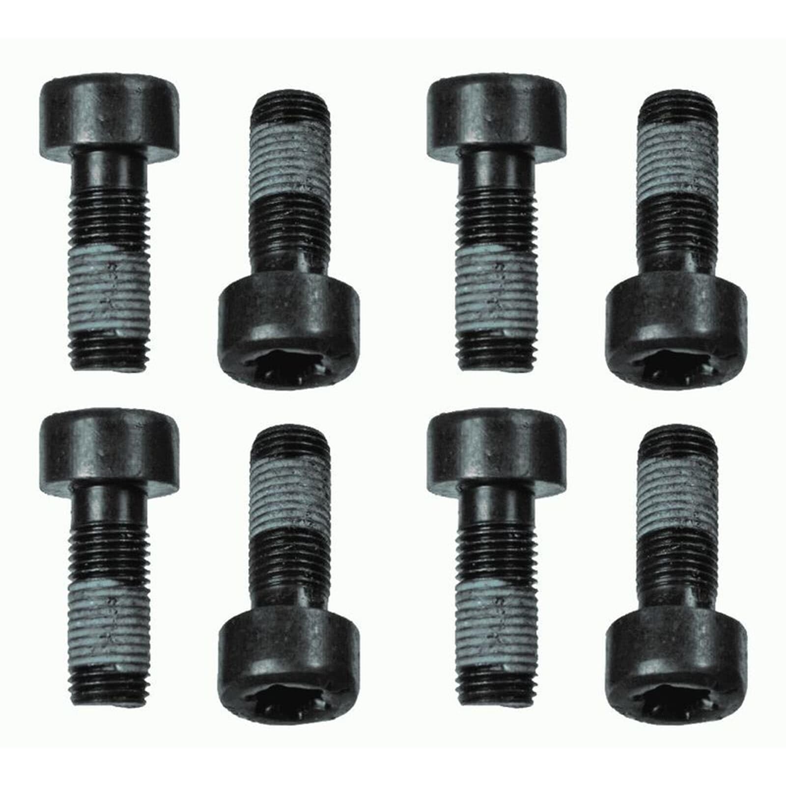 SACHS 2290 601 140 Kit De Embrague compatible con Peugeot 406 (8B) 1995-2005 y Otros Vehículos