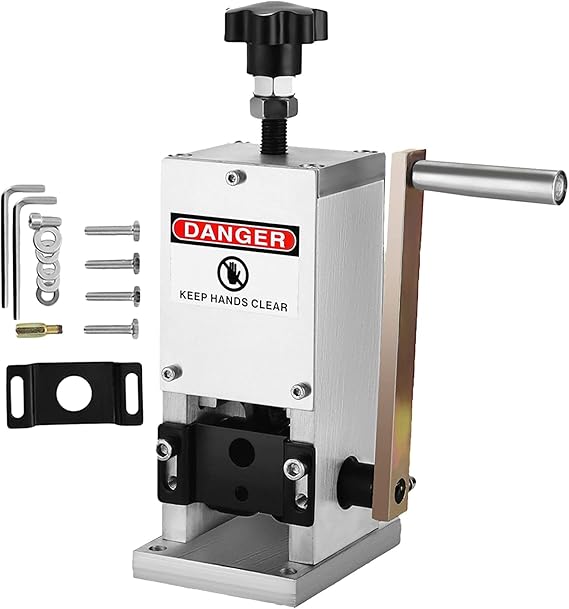 61bp1fh0m9l Ac Sx569 Jpg 61bp1fh0m9l Ac Sx569 Jpg