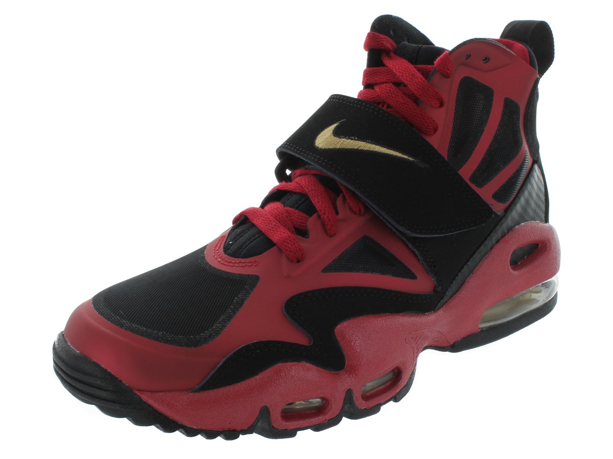 Air Max Nike Roshe Red Kids Men's Shoes Nike Roshe NM QS 