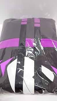 【新品匿名配送】猫又おかゆ 誕生日記念2024 おかゆとおそろい！パーカー Amazon.co.jp: 猫又おかゆ 誕生日記念2024 おかゆとおそろい