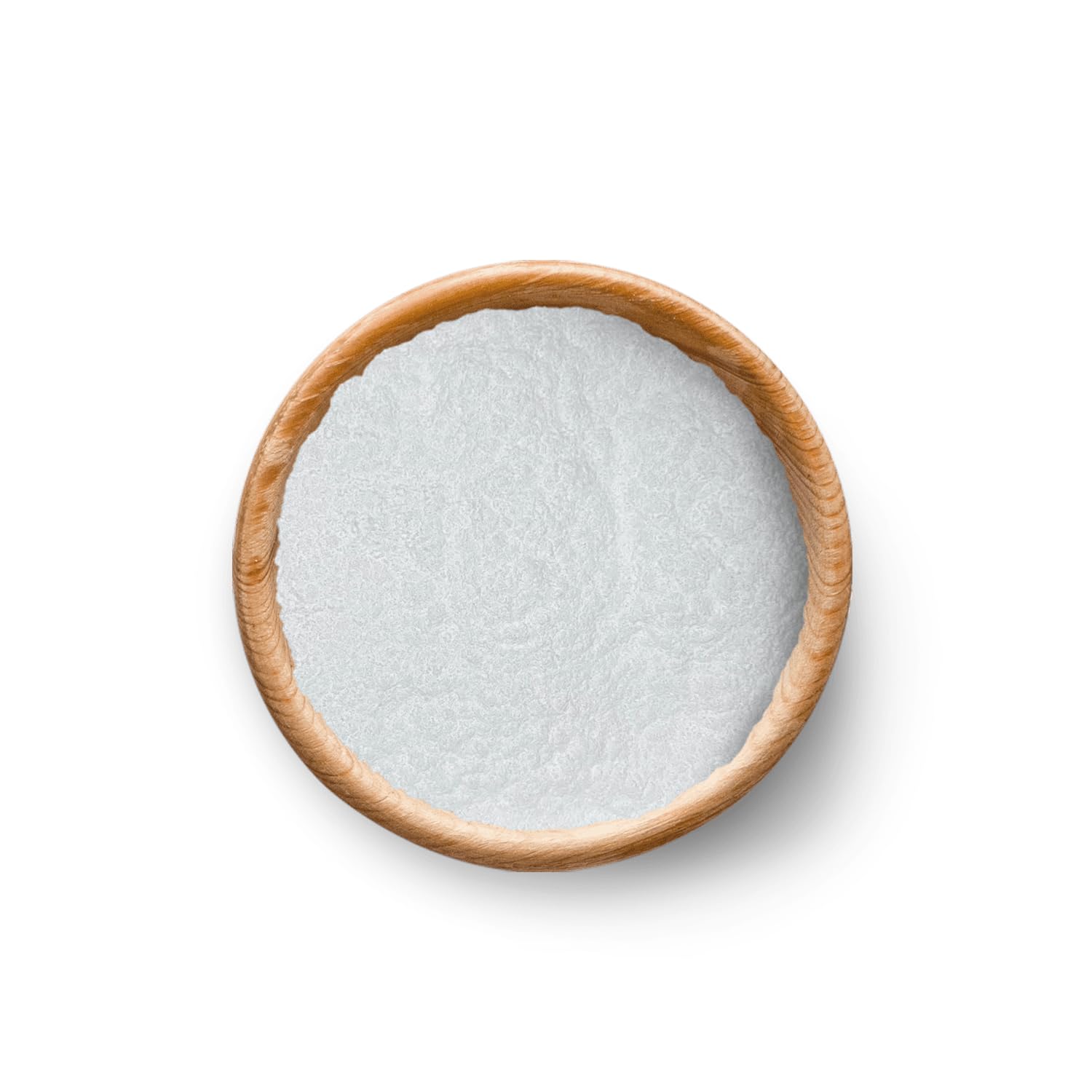 2 kg L-Arginin Pulver | 100% rein | Ohne Zusatzstoffe | nicht-essentielle Aminosäure