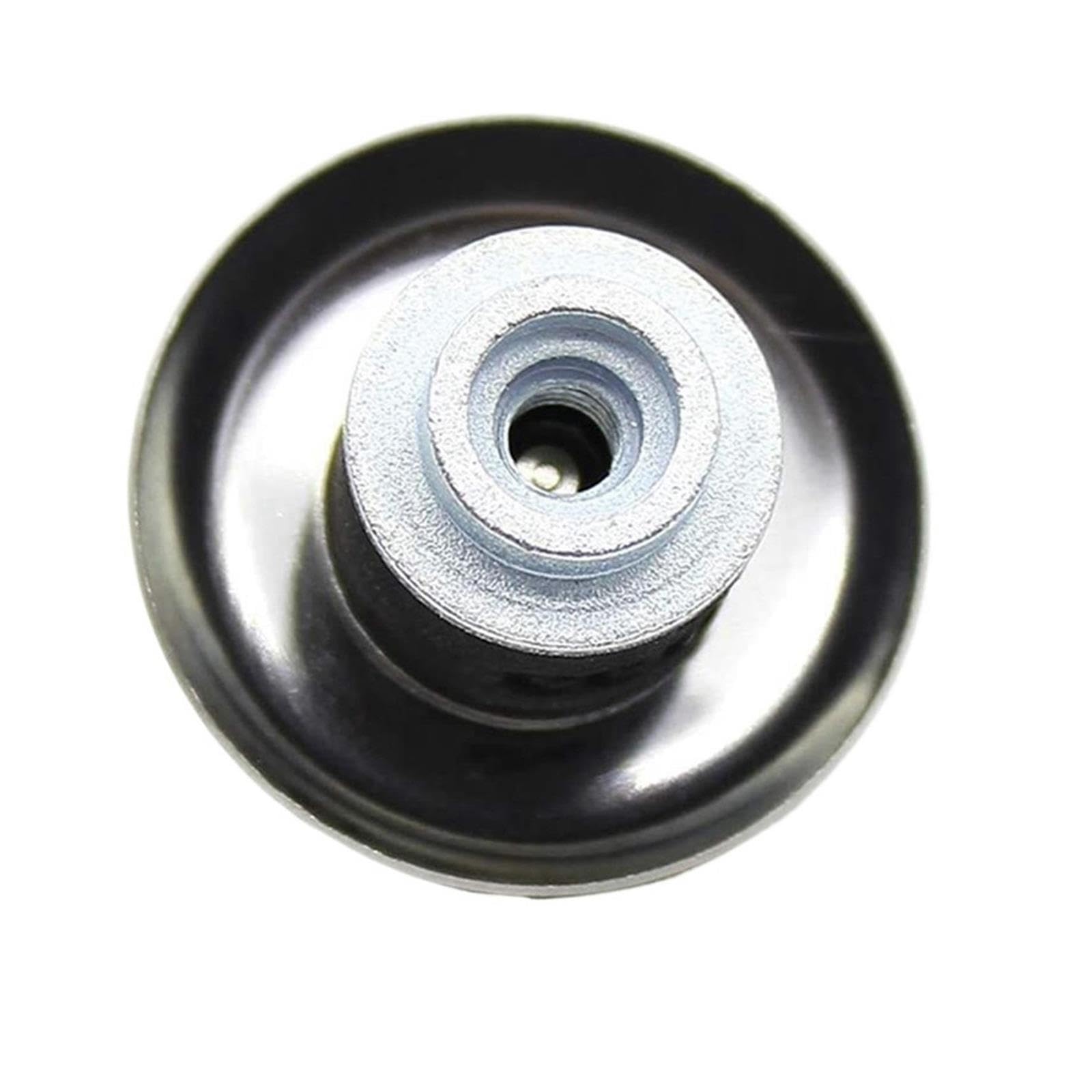 Genérico Compatible con Oster, Coupling Stud A39T