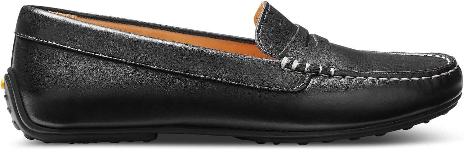 Samuel Hubbard Women's, Free Spirit Slip-On - Image 2