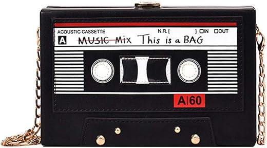 Best fun crossbody bags