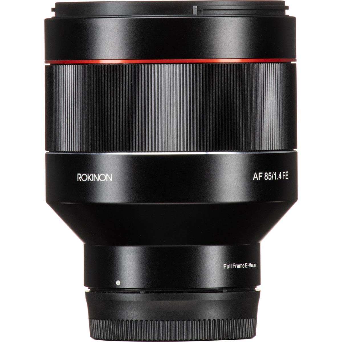 単焦点レンズ F1.4 85mm ROKINON E-mount 家電＆カメラ ROKINON: : 非球面レンズ F1.4 85mm Rokinon Amazon.co.jp: レンズ(単焦点)
