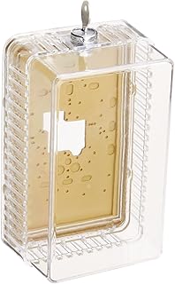 Emerson F29-0143 Thermostat Guard