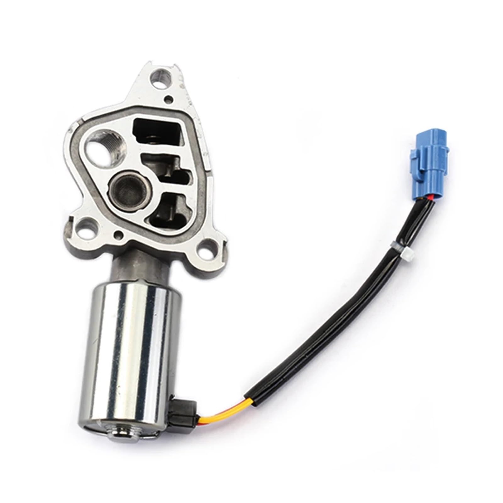 Oil Control Valve,Fit For Suzuki, Grand Vitara SX4 Swift Jimny Liana Aerio Wagon R 2.0L 2.4L 2007-2015 16550-69GE3 VVT Solenoid Zawór ciśnienia oleju silnikowego pojazdu