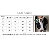 Product Photo 6