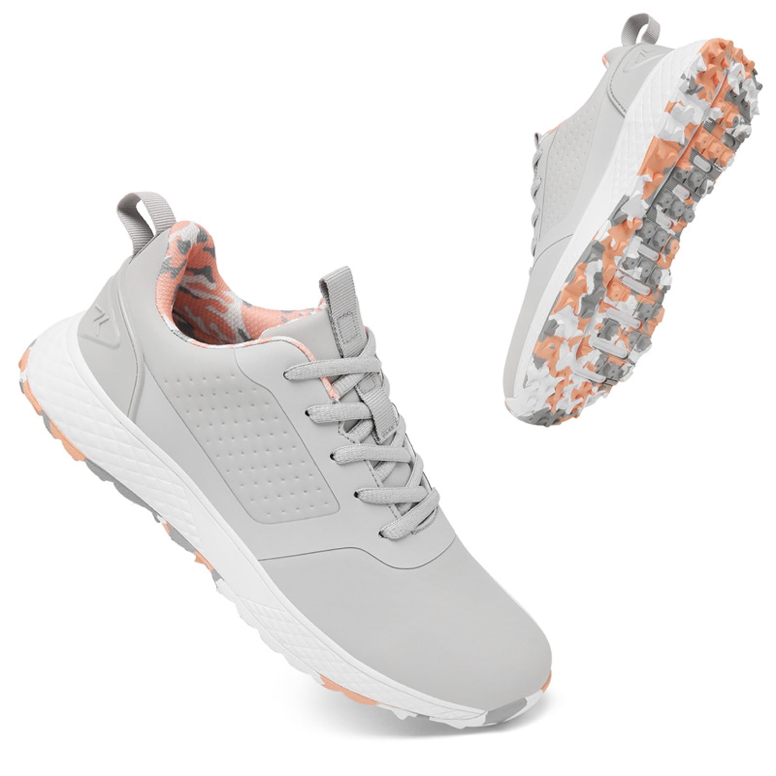 Générique Scarpe da Ginnastica Tradizionale Donna Scarpe Sportive Eleganti Scarpe Tempo Libero Scarpe Sportive All'Aperto Oktoberfest Scarpe Da Passeggiata