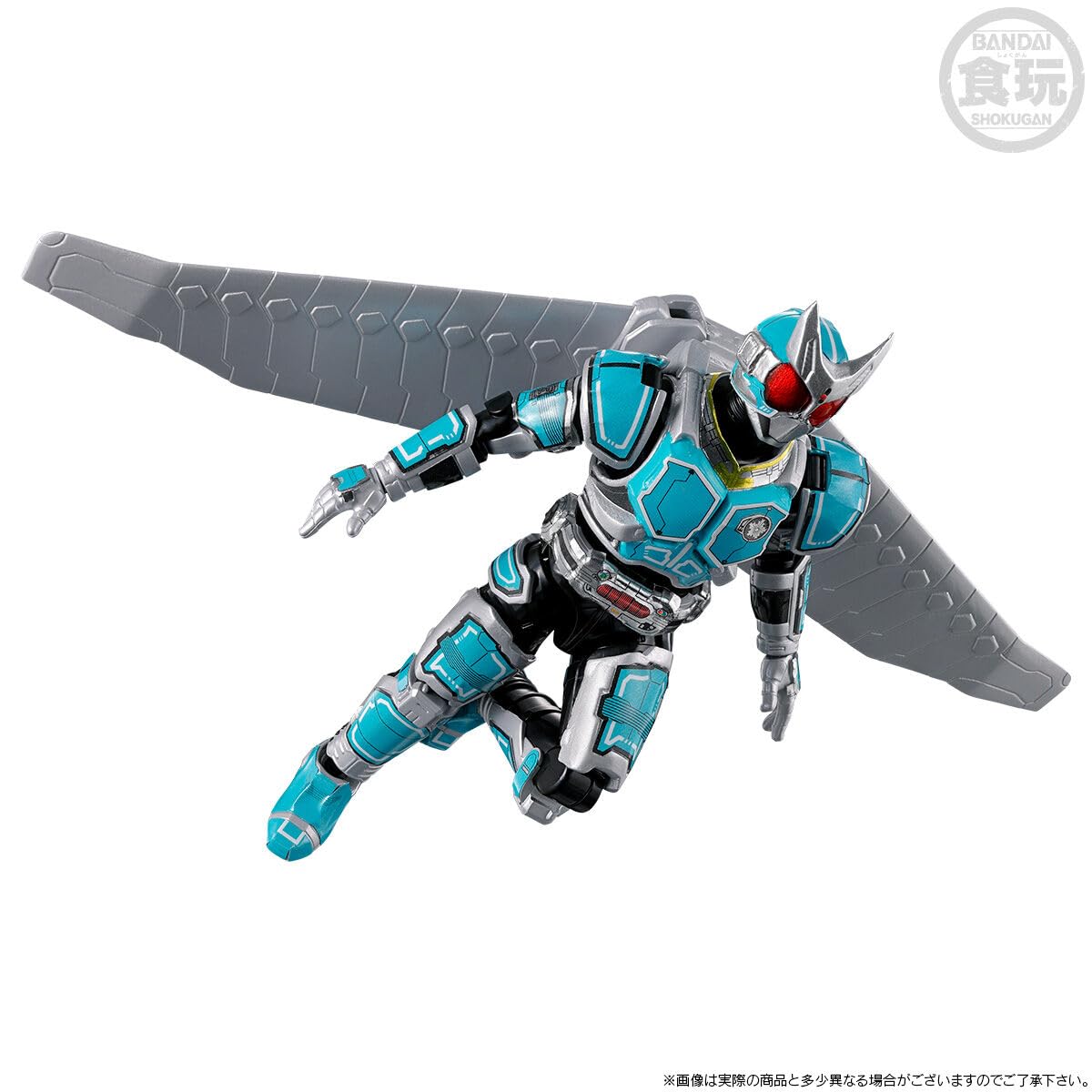 Amazon | SO-DO CHRONICLE 仮面 ライダーG6 セット | フィギュア
