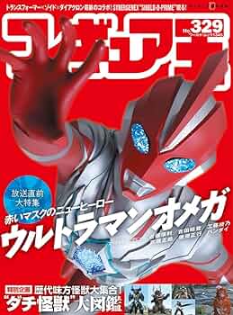 61Bp54mgJJL._AC_UF350,