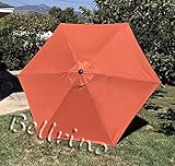 BELLRINO DECOR Replacement BRICK 