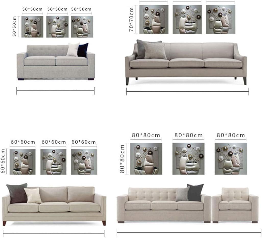 わちふぃーるど ダヤン タシルランプ わちふぃーるど タシルランプ ♯2