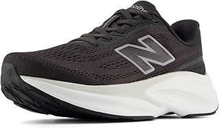 New Balance KAIR Sneaker