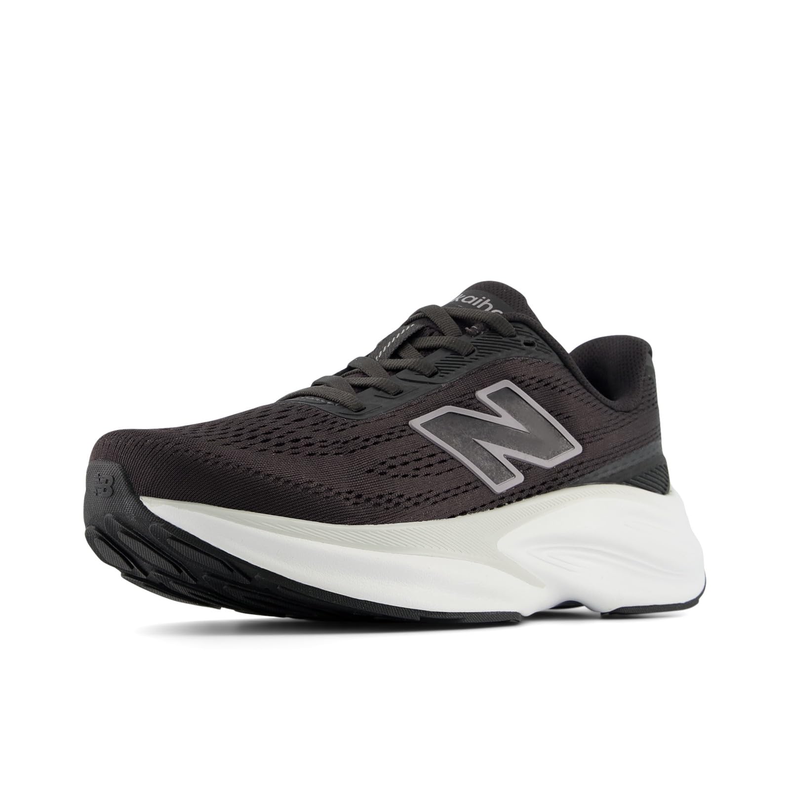 Women's Fresh Foam X Kaiha Road V2