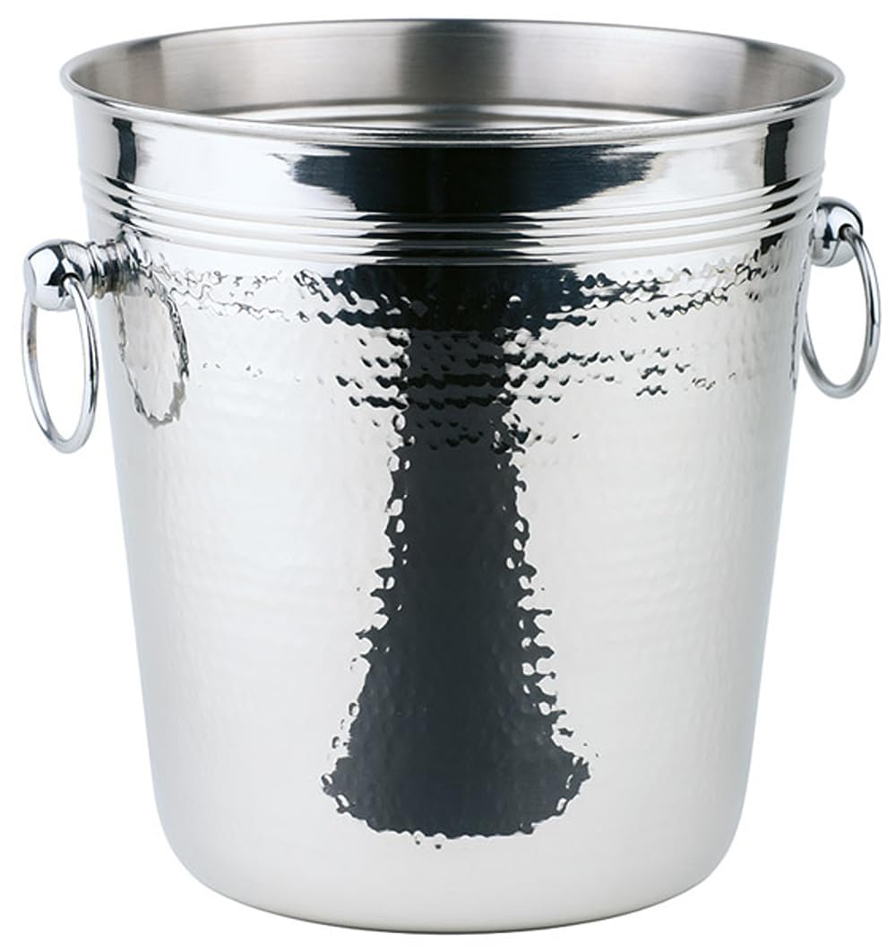APS CB883 Wine Cooler