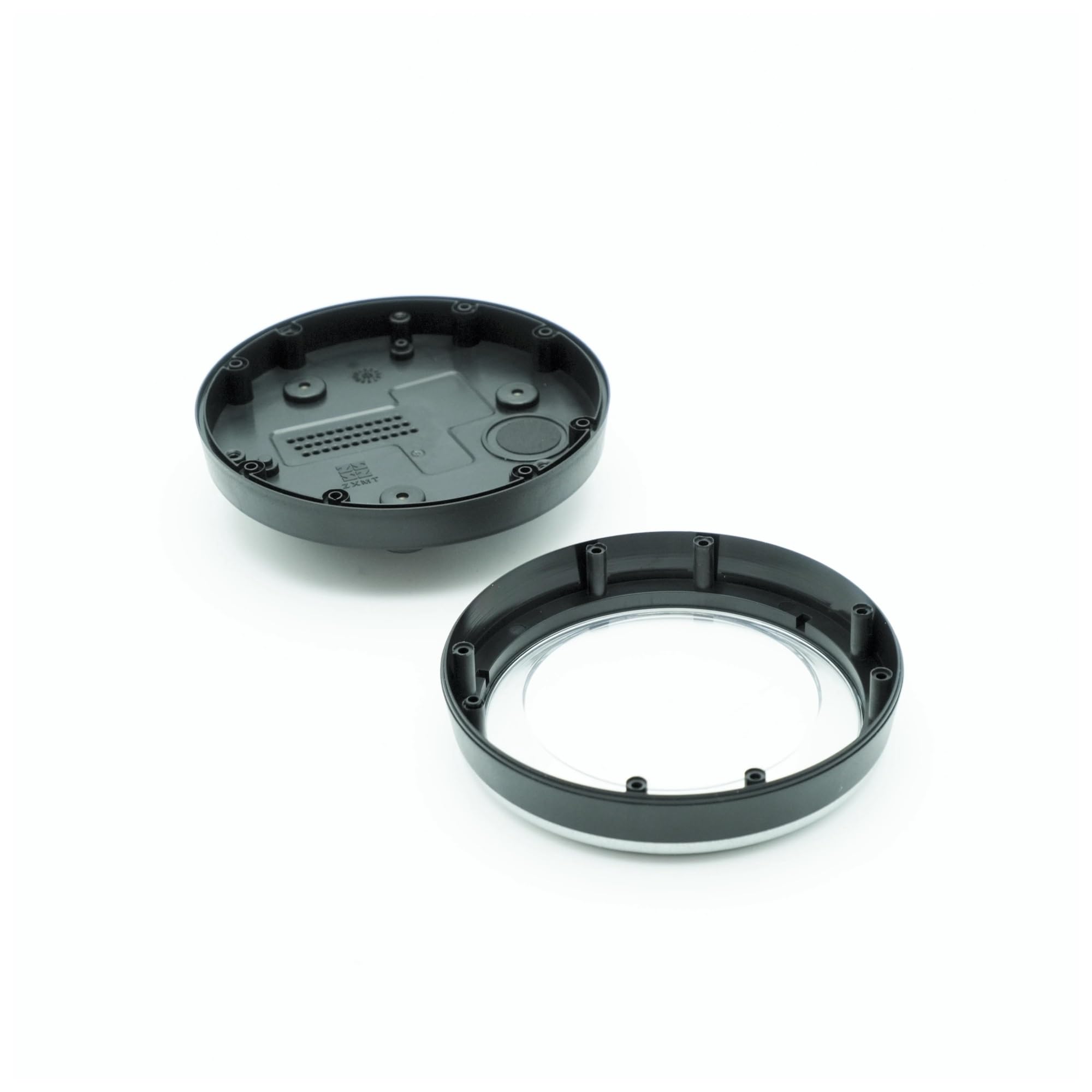 Para Scrambler 400 800 1100 Carcasa Cuentakilómetros | Carcasa Exterior Del Panel De Instrumentos Velocímetro Y Odómetro Para Motocicleta