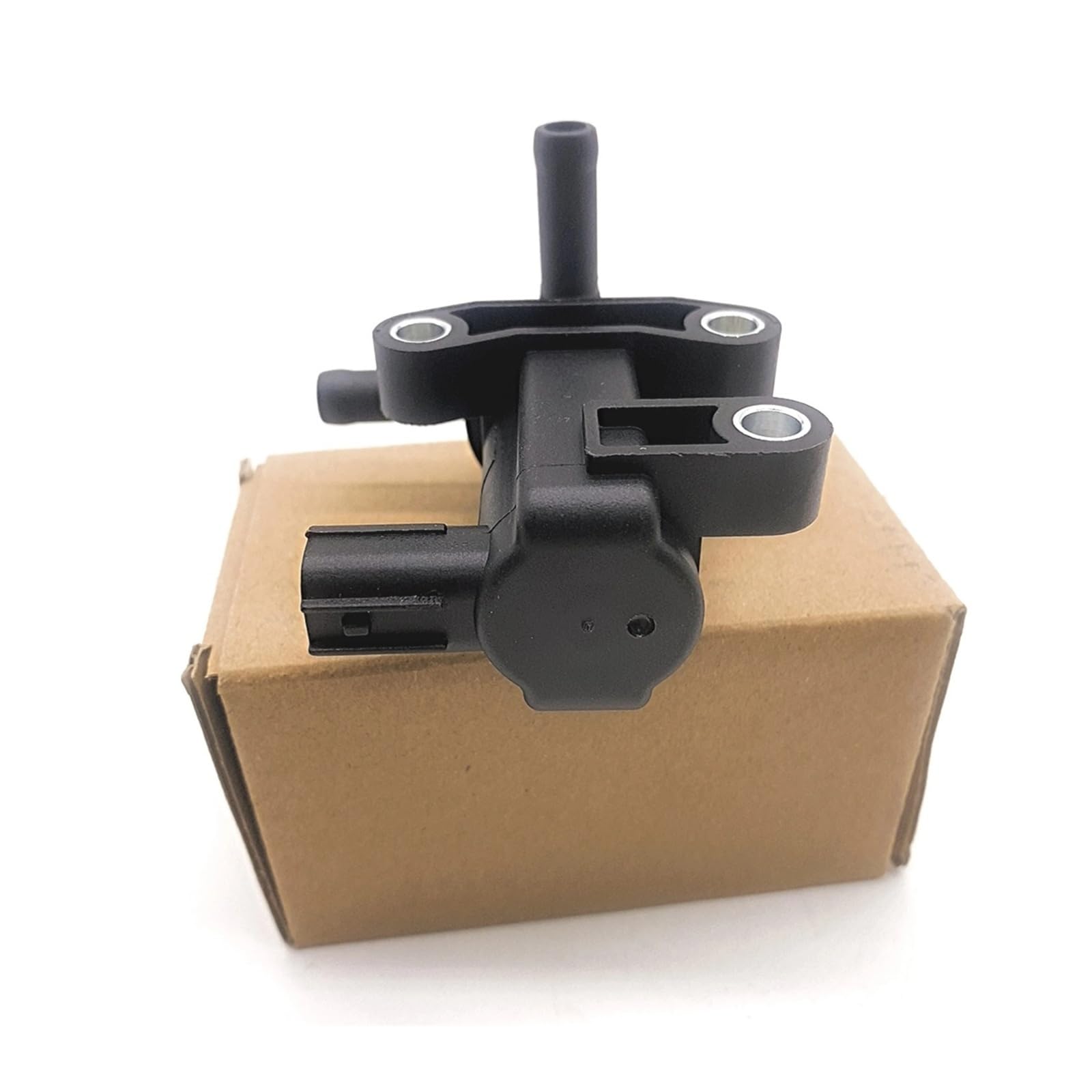 Exhaust Gas Recirculation Valve‌ Fit for Accord Element 2.4L 136200-2790 36162RAAA01 36162 RAA A0136162-RAA-A01 EGR Vacuum Solenoid Valve Switch