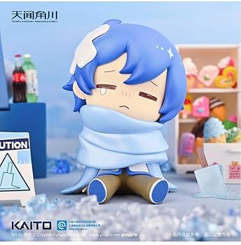 リアドロ　フィギュア　踊るドルフィン　共箱　K49-2 リアドロ フィギュア 踊るドルフィン 共箱 K49-2