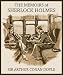 THE MEMOIRS OF SHERLOCK HOLMES (illustrated, complete, and unabridged with the original illustrations)