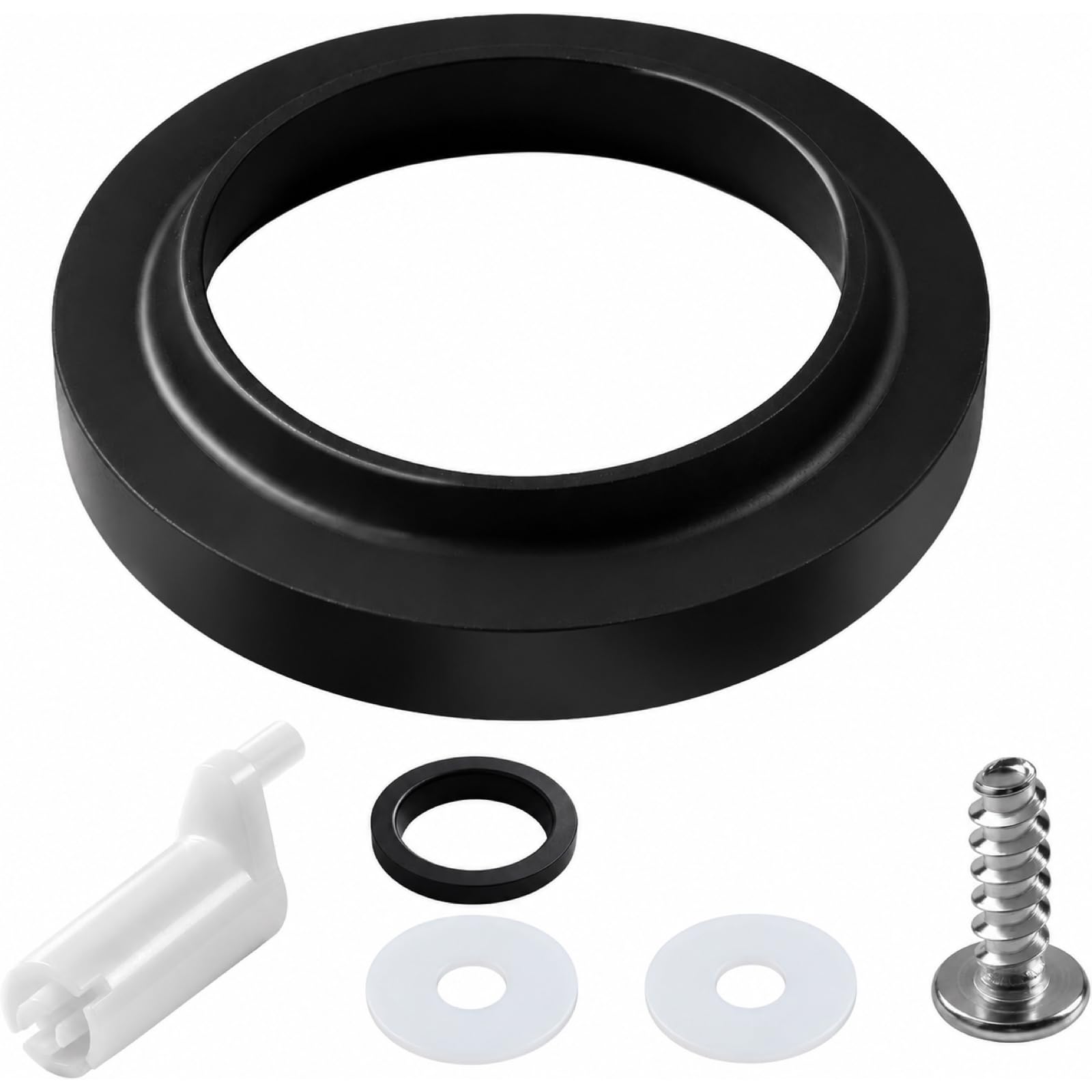 42048 Waste Ball Drive Arm Kit Compatible with Thetford Aqua-Magic Style II
