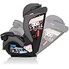 Product Photo 7