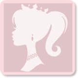 sofas sabadell Fashion Style and Decorating Blog with sharing features