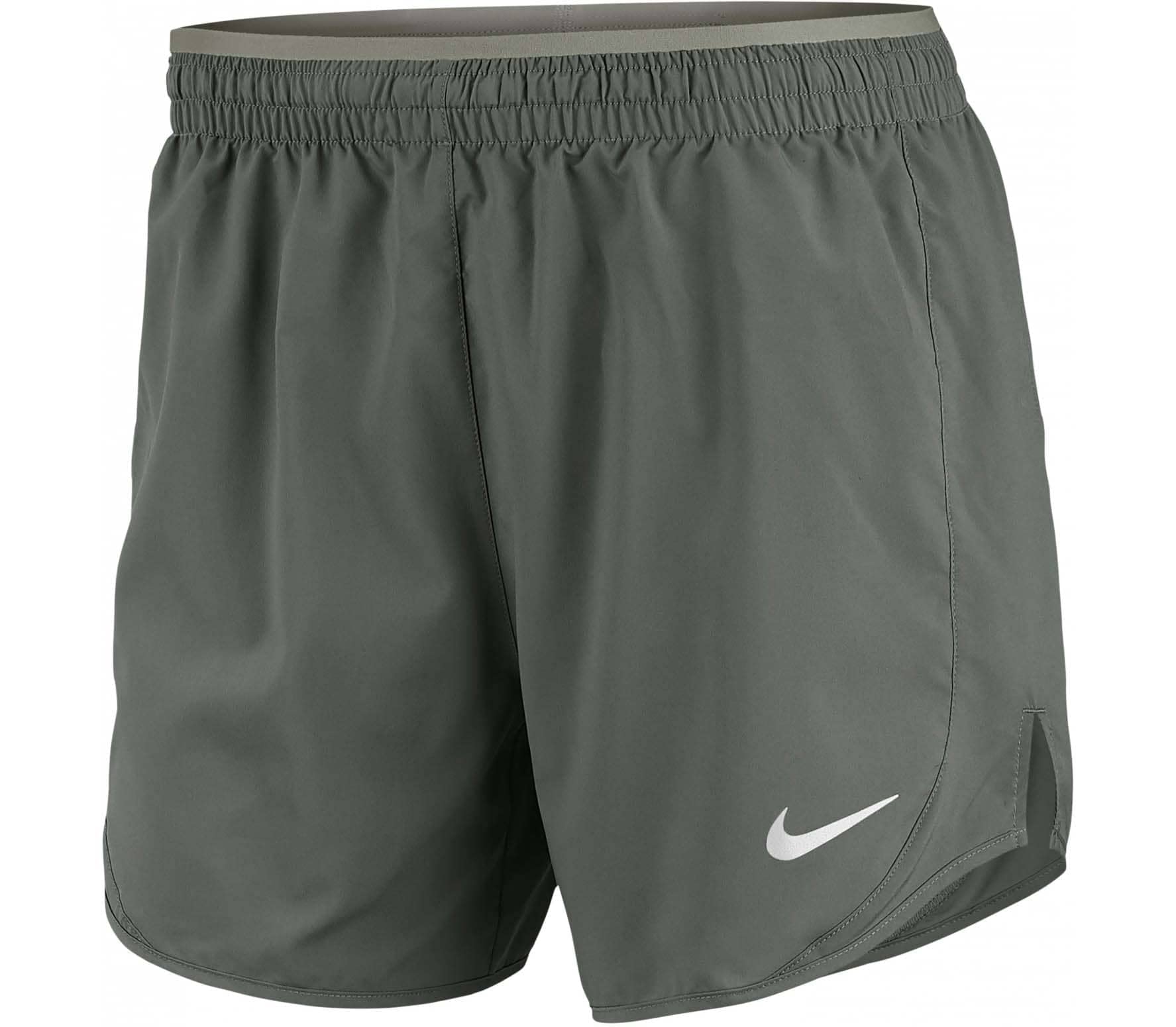 Nike - W Nk Tempo LX 5in, Short Donna