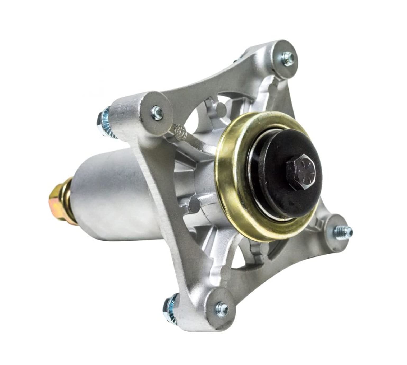 Amazon.com : Spindle Replacement For Husqvarna 48