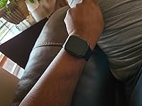 Review Image by James Mcgriff James Mcgriff