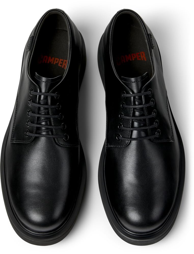 Camper Herren K100998Blucher