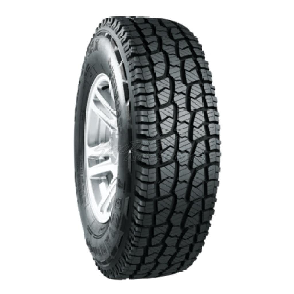 WESTLAKE SL369 GOMME PNEUMATICI ALL TERRAIN M+S 235/70 R16 106S