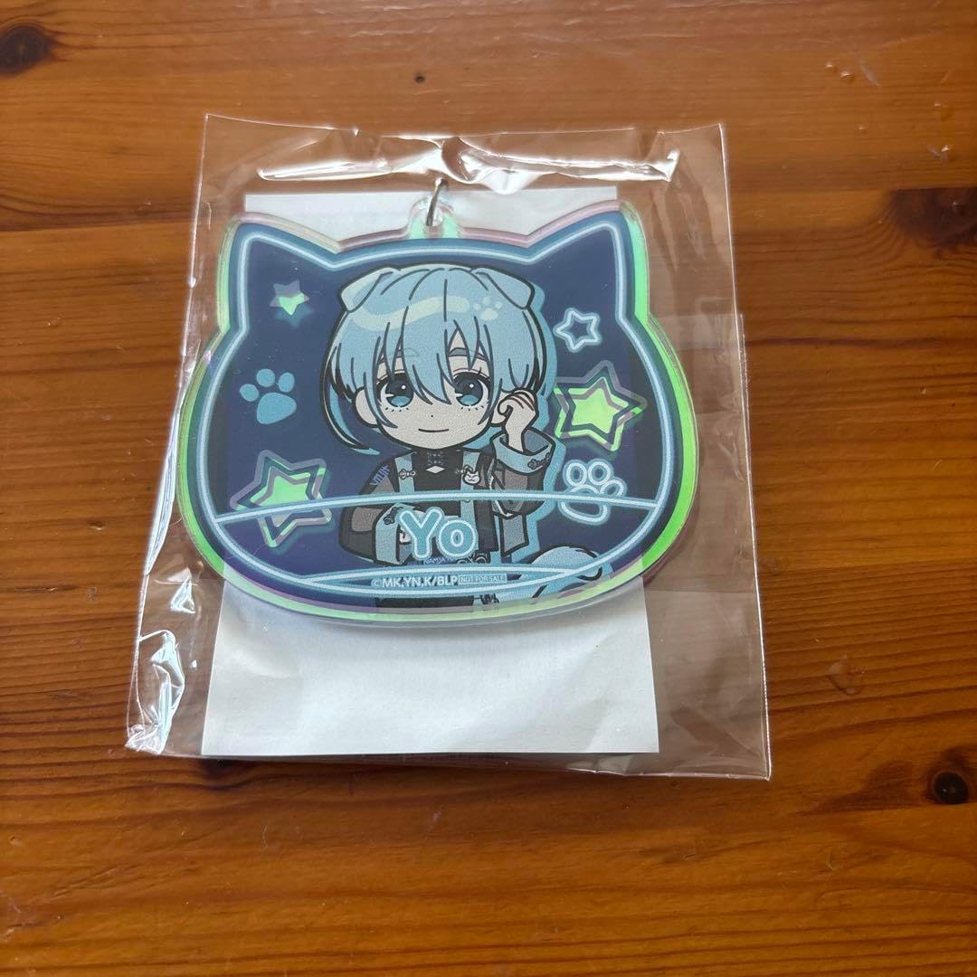 ナンジャタウン 氷織羊 S賞