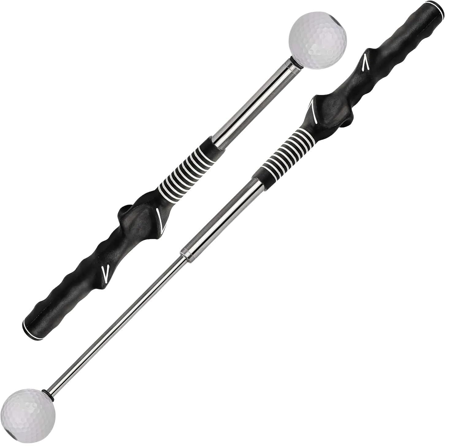 STUN Golf アーケロンARCHELON 50X stun golf – stungolf
