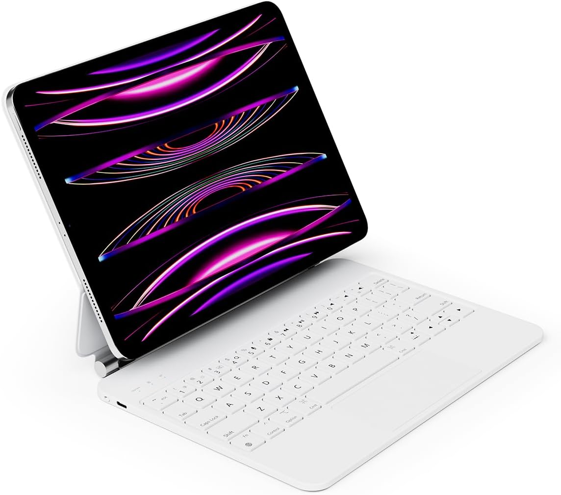 https://m.media-amazon.com/images/I/61Bp9NtWlRL._AC_SL1500_.jpg