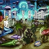  Dans la lune au fond de l\'eau