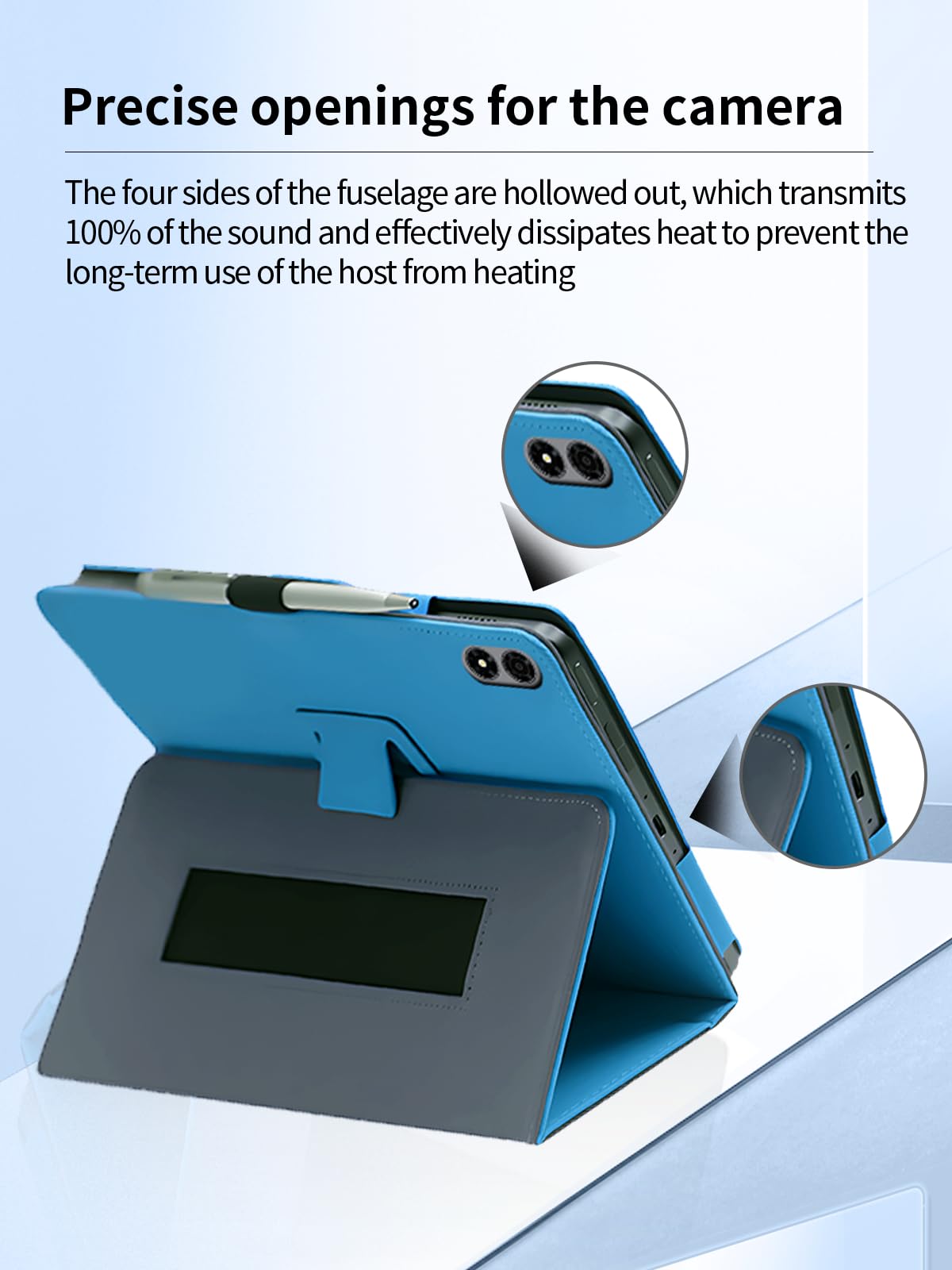 ALLODOCUBE iPlay 70 mini Pro 本体 ALLDOCUBE iPlay 70 mini Pro、5月20日より日本先行発売 | Shenzhen