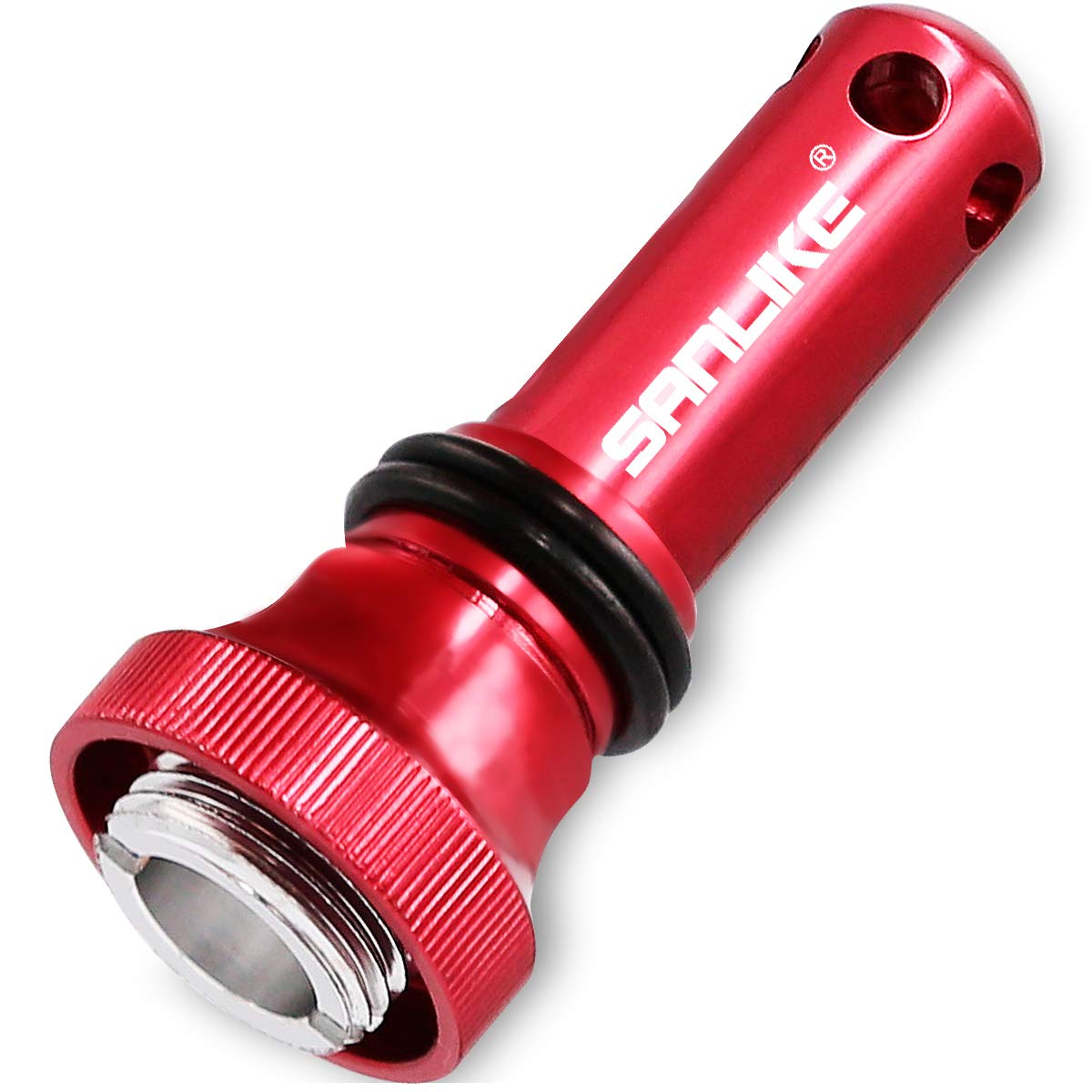 Amazon | リールスタンド スピニングリール 保護用パーツ (Dブランド