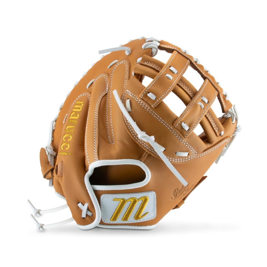 Amazon | MARUCCI (マルッチ) 野球 グローブ オックスボウシリーズ