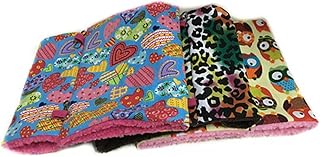 POPETPOP Pássaros Cabana Inverno Quente Ninho De Pássaro Cama De Papagaio Triângulo Rede Animal De Estimação Dormir Cama Rede De Pássaro Gaiola Papagaio Cama De Pássaro