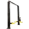 Product Photo 7
