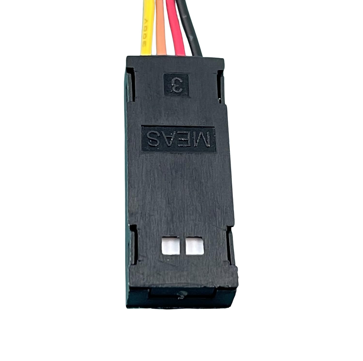 Replacement LG EBR71326801 Refrigerator PCB Assembly Temperature Sensor 12 Month Warranty & USA Support