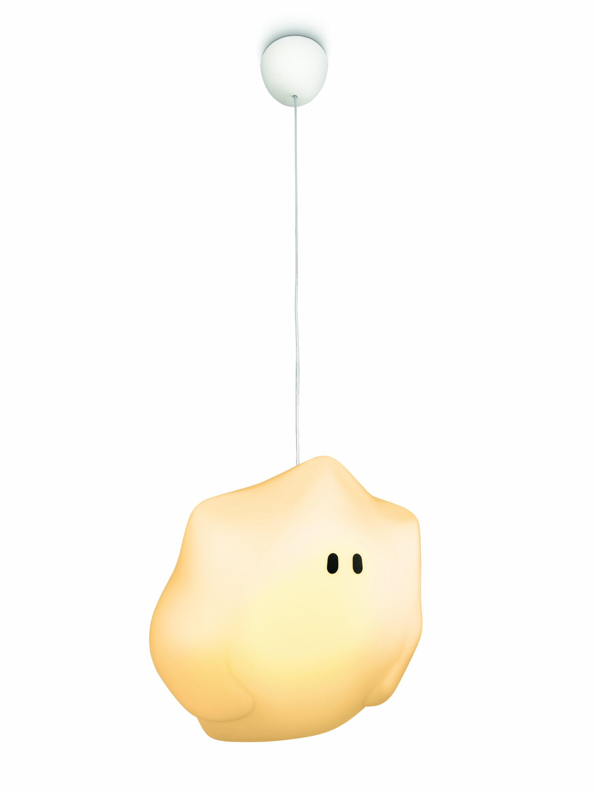 Lampada A Sospensione Per Bambini Koala