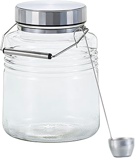 «¢«Ç«ê«¢(ADERIA) ¡¼ MC«³«ó«Æ«Êー3L ìíÜâð² ûùíòßÕìý 815 ¡½ ØÞñÐ瓶 ÜÁðíé»Ðï ØÞ瓶 ÜÁðí瓶 Ú·ªÓªÄ «¹«Æ«ó«ì«¹««ã«Ã«× «¬«é«¹瓶 «¬«é«¹ ««ã«Ë«¹«¿ー ÚËøÍé»Ðï ðàÚ«Öùìý 瓶 ÚËøÍ «³ー«ÒーÔç