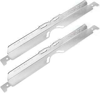 GUOJINJISM New Toe Alignment Tool Plates, Wheel Alignment Tool, Toe Alignment Tool for Car, Truck, SUV, and Vehicle