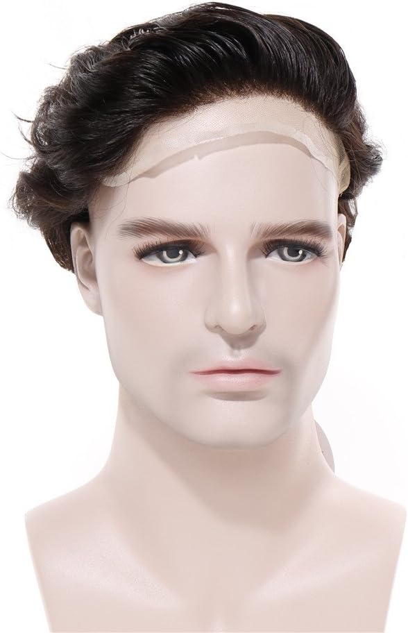 complement capillaire homme