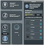 Review Image by G. Schick G. Schick